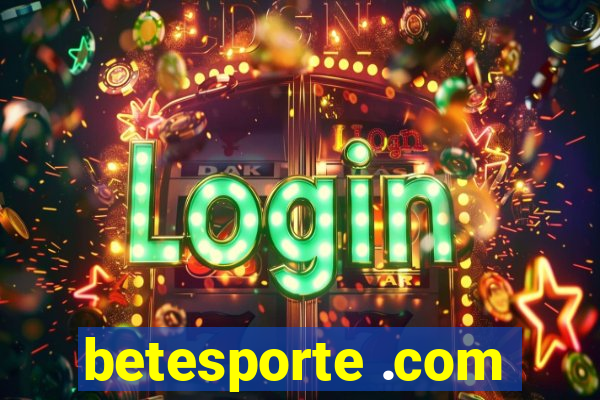 betesporte .com